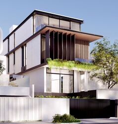 Hua Guan Avenue (D21), Detached #519337621